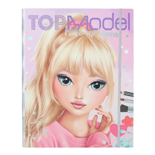 Depesche 12876 topmodel make - 12876,