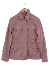 G-STAR RAW Leichte Jacke Damen