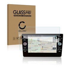 Displayschutzglas volkswagen - displayschutzglas,