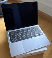 Apple MacBook Air 13 Zoll