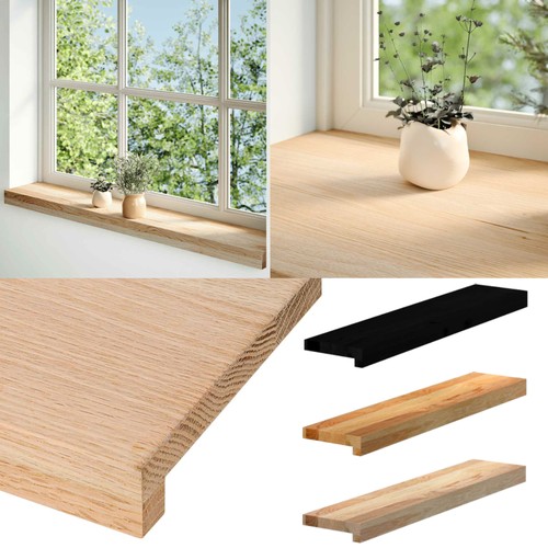 Stk fensterbänke - 2,