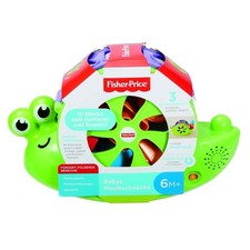 Fisher price babys - fisher-price,