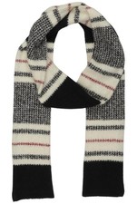 Marc Cain Schal Damen Tuch