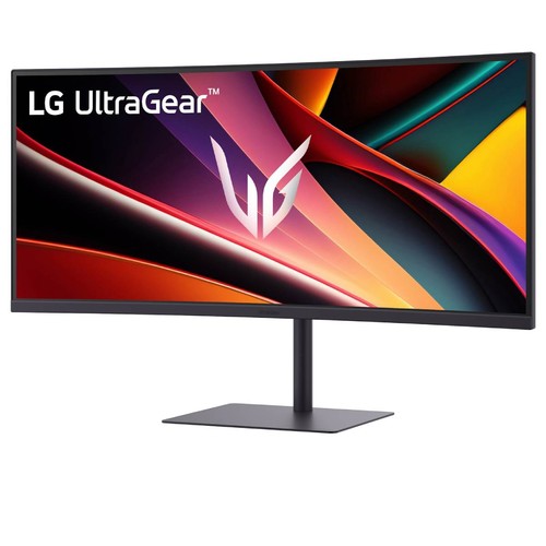 Ultragear 34g630a gaming - 34g630a-b,