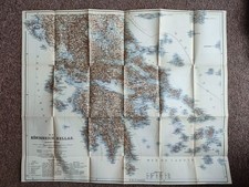 Griechenland +Historische