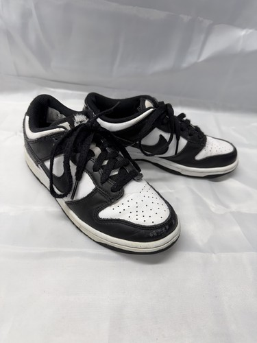 Nike dunk low retro - nike,