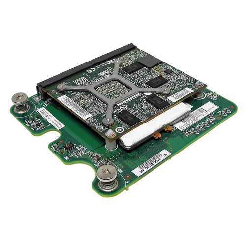 Nvidia quadro 880m - hp, fx
