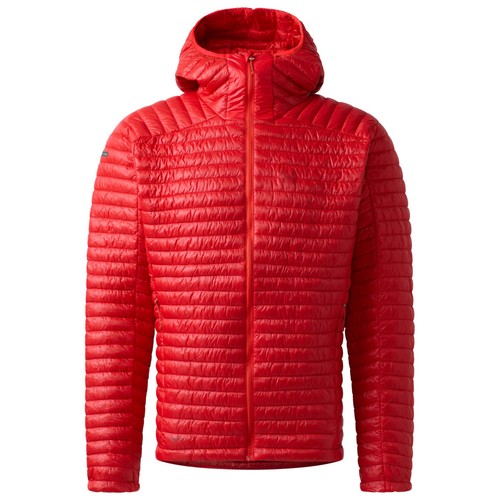 Haglöfs mimic hood - l.i.m.,