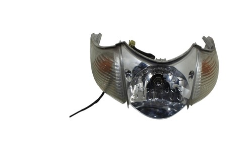 Honda 150 2005 2008 - i,