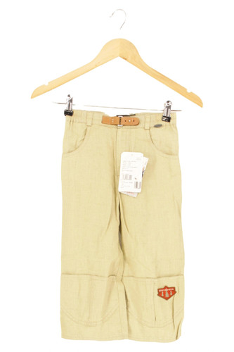 Giesswein kinder trachtenhose - giesswein,