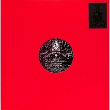 Space Drum Meditation / SDM007