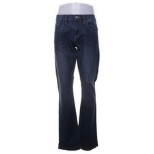 Identic, Jeans, Größe