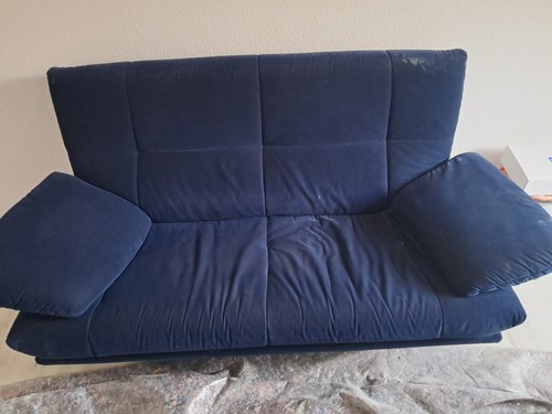 Sofa gebraucht zu - sofa,,