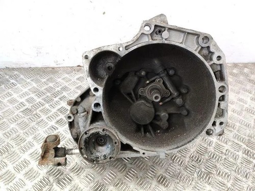 Polo 86c 80 getriebe - polo,