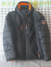 Geographical Norway Herren