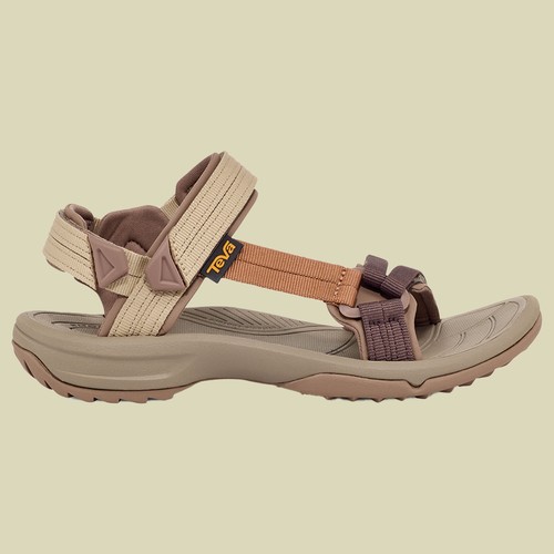 Teva terra lite women damen - teva,