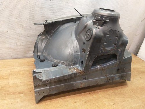 Mercedes w220 mopf - w220,