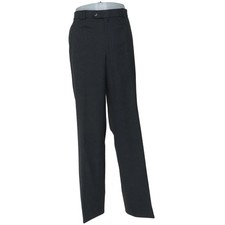 Meyer stoffhose größe 50 - stoffhose,,