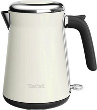 Wasserkocher 1,7L 2400W