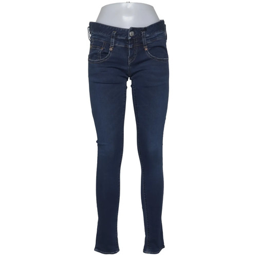 Herrlicher jeans größe - herrlicher,,