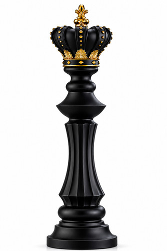 Navaris schachfigur 40 - –, cm