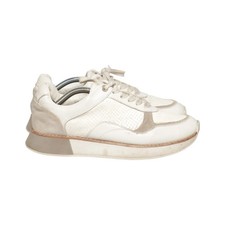 Hogan, Sneaker, Größe: 39