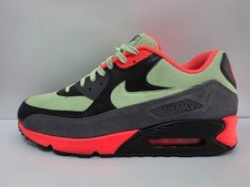Nike air max vapor - nike, 90