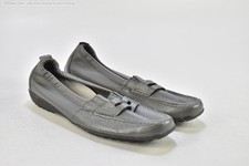 Vitaform  Damen Halbschuhe