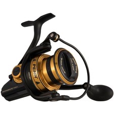 Penn Spinfisher VI 5500 Long