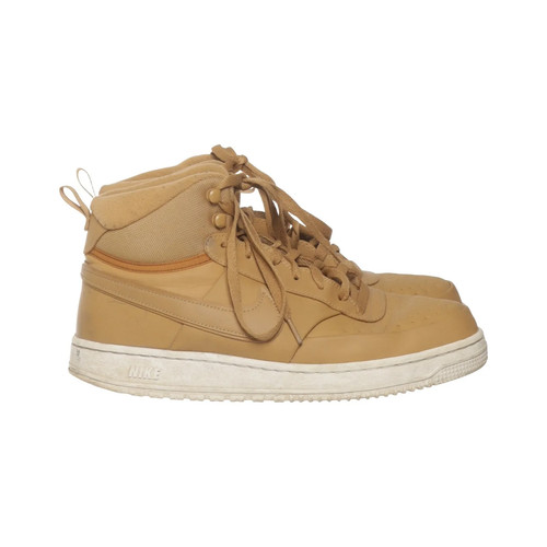 Nike sneaker größe 45 - nike,, sneaker,