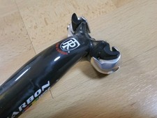 Ritchey WCS Carbon Sattelstütze 27,2mm 