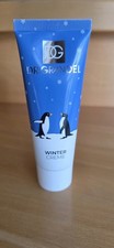 Dr. Grandel Wintercreme 75 ml