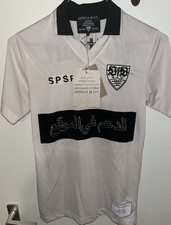 VfB Stuttgart Sondertrikot