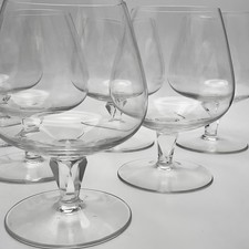 WILHELM WAGENFELD LOBENSTEIN 6