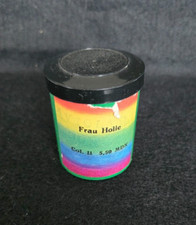 ➔ DDR Dia-Rollfilm/Diafilm