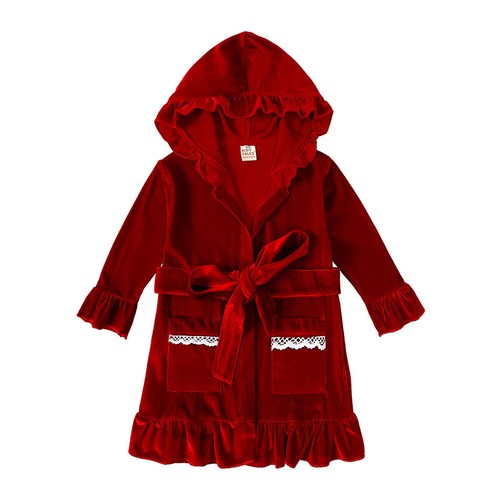 Neu kinder baby weihnachten - baby,