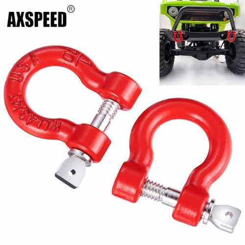 Axspeed kupplung 10 - axspeed, 1/10