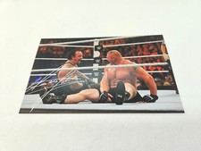 The undertaker wwe wrestling - /,