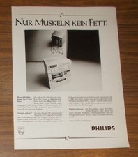 Seltene werbung vintage - seltene,