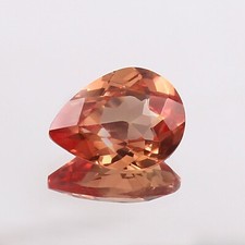 Wunderschön Natürlich