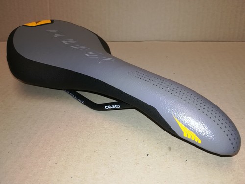 Velo haibike xduro herren - haibike,