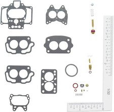 Reparatursatz carter wcd - reparatursatz,