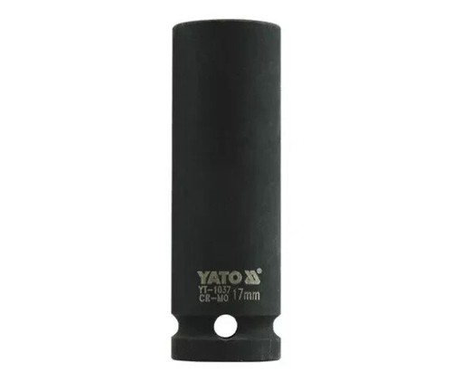 Yato 1037 für - yato,