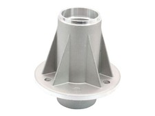 Messerturmgehäuse passend