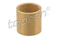 Starterwelle Buchse für AUDI 80 SEAT Ibiza SKODA Octavia VW Passat 1972-2010