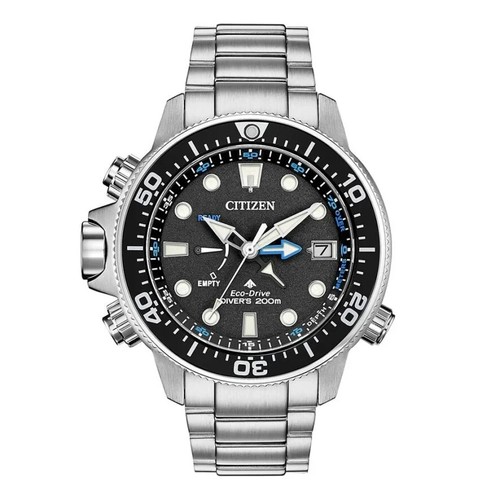 Citizen promaster bn2038 01l - citizen,