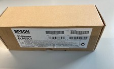 Epson ELPGS01 3D-Brille
