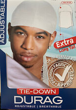 Durag Magic Collection Caps