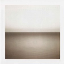 No Line on the Horizon - U2 -