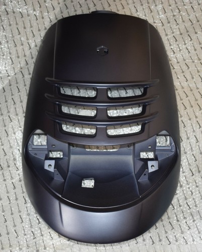 Original piaggio gtx - gtx, super